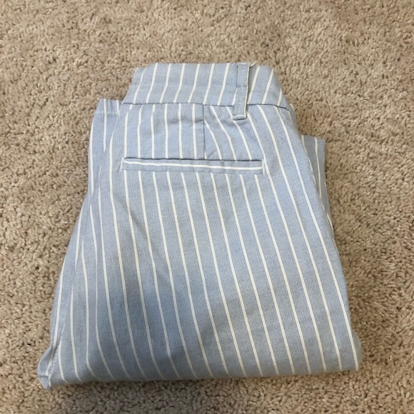 H&M pants - Picture 2 of 2